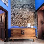 Casa Tradicional Canaria - I * Garachico