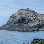 Casa Tradicional Canaria - I Garachico