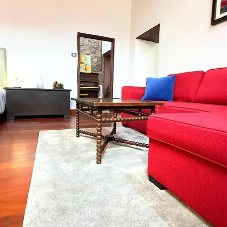 بيت للعطل Casa Tradicional Canaria - Gara