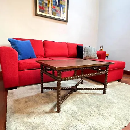بيت للعطل Casa Tradicional Canaria - Gara *