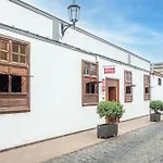 Casa Tradicional Canaria - I *